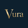 Vura - Home