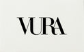 Vura - Home