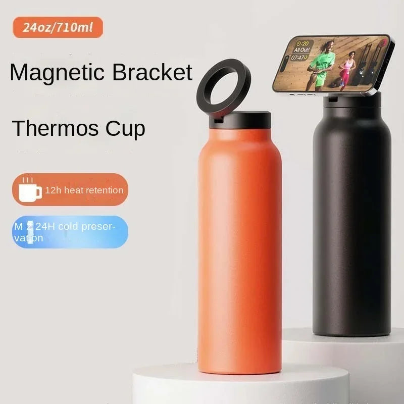 Mag-Sip
