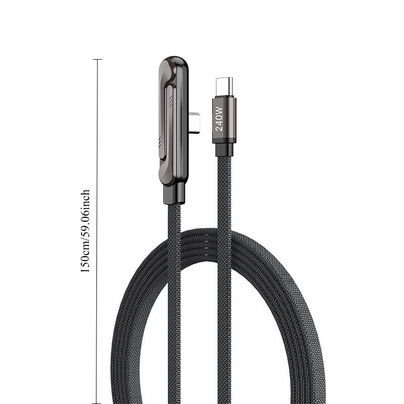 Snap Stand 240