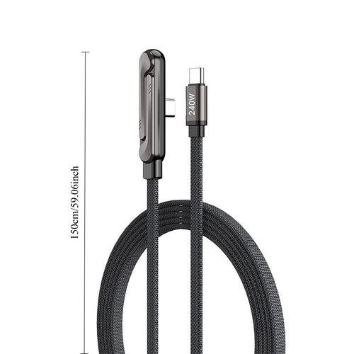 Snap Stand 240