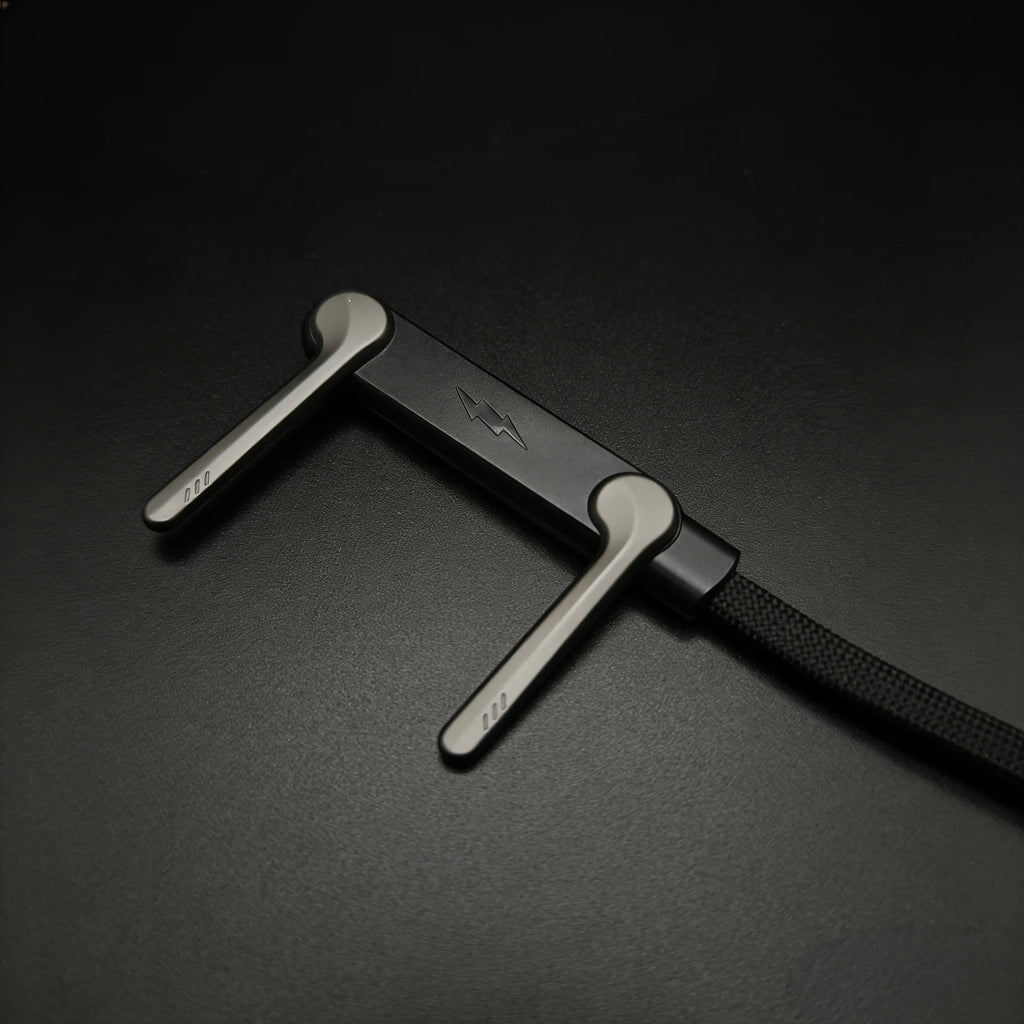 Snap Stand 240