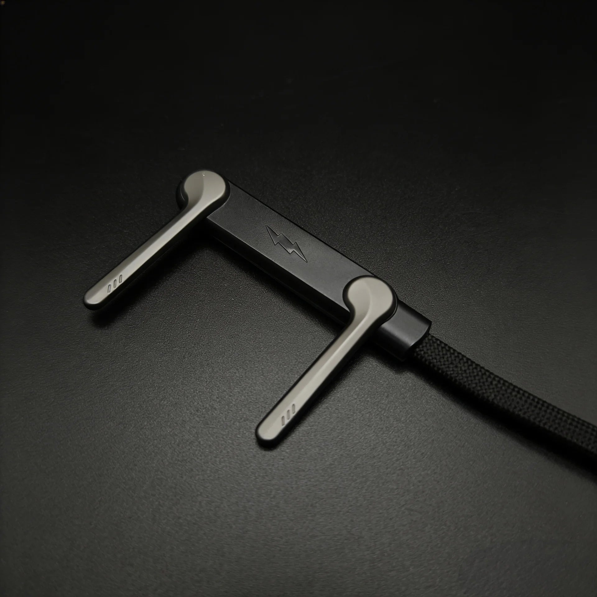 Snap Stand 240
