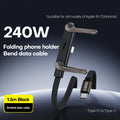 Snap Stand 240