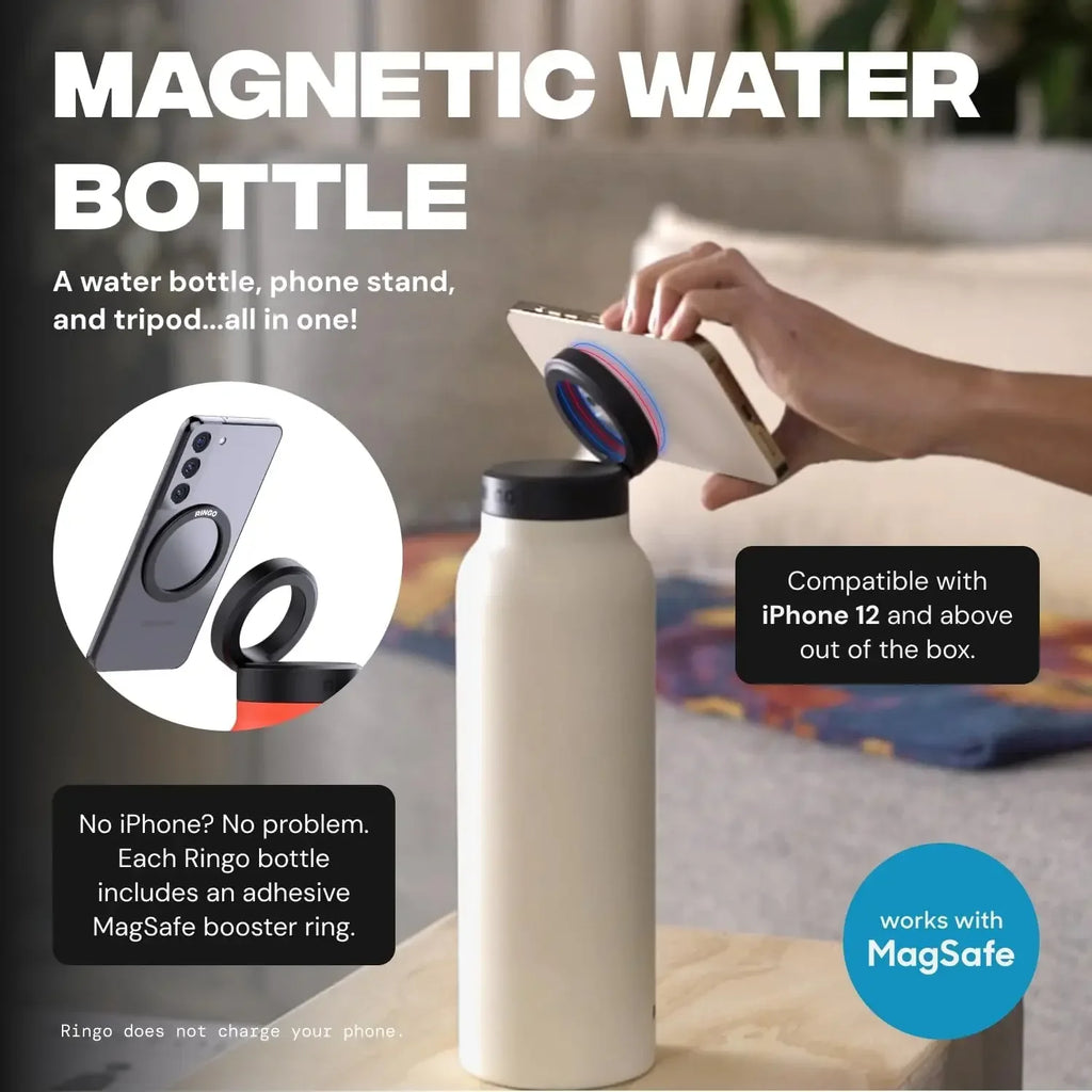 Mag-Sip