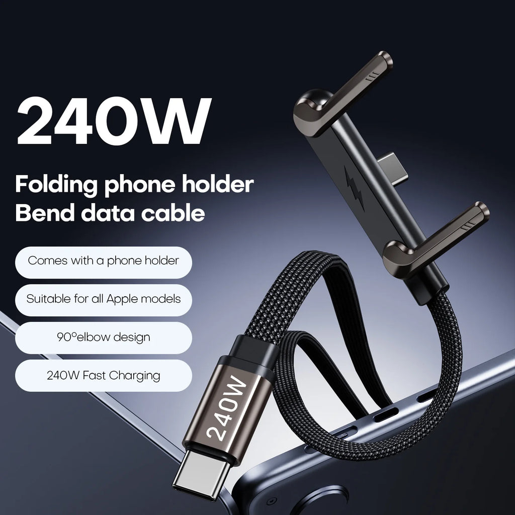 Snap Stand 240